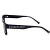 TIMBERLAND sunglasses TEEN - (TB00013 02D)