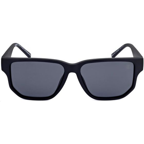 TIMBERLAND sunglasses TEEN - (TB00013 02D)