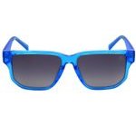 TIMBERLAND sunglasses TEEN - (TB00013 90D)