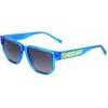 TIMBERLAND sunglasses TEEN - (TB00013 90D)