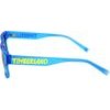 TIMBERLAND sunglasses TEEN - (TB00013 90D)