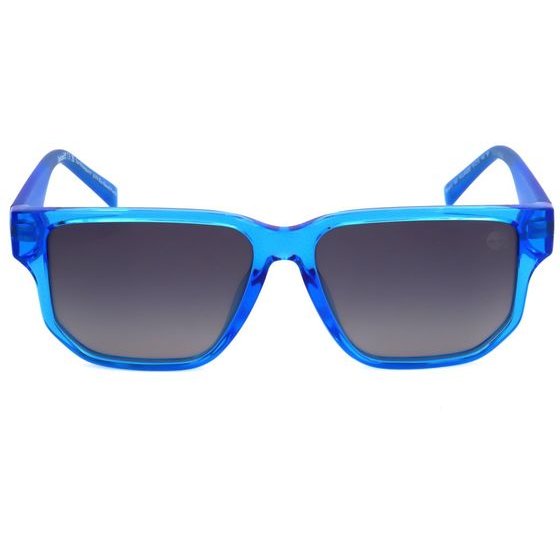 TIMBERLAND sunglasses TEEN - (TB00013 90D)