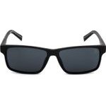 TIMBERLAND sunglasses TEEN - (TB00015 02A)