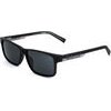 TIMBERLAND sunglasses TEEN - (TB00015 02A)