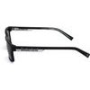 TIMBERLAND sunglasses TEEN - (TB00015 02A)