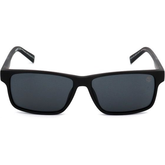 TIMBERLAND sunglasses TEEN - (TB00015 02A)