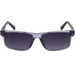TIMBERLAND sunglasses TEEN - (TB00015 20B)