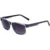 TIMBERLAND sunglasses TEEN - (TB00015 20B)