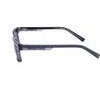 TIMBERLAND sunglasses TEEN - (TB00015 20B)