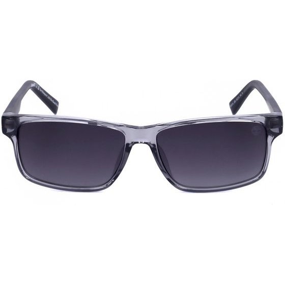TIMBERLAND sunglasses TEEN - (TB00015 20B)