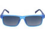 TIMBERLAND sunglasses TEEN - (TB00015 91D)