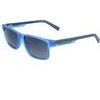 TIMBERLAND sunglasses TEEN - (TB00015 91D)