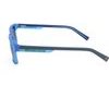 TIMBERLAND sunglasses TEEN - (TB00015 91D)