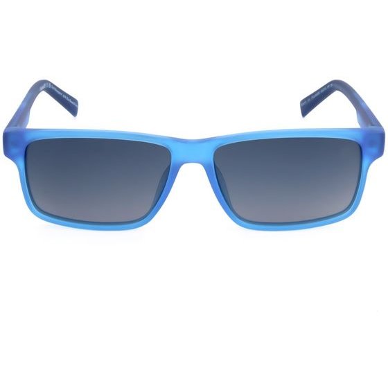 TIMBERLAND sunglasses TEEN - (TB00015 91D)