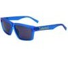 TIMBERLAND sunglasses TEEN - (TB9329 91A)