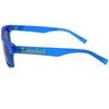 TIMBERLAND sunglasses TEEN - (TB9329 91A)