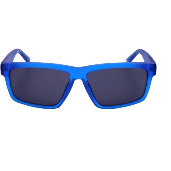 TIMBERLAND sunglasses TEEN - (TB9329 91A)