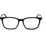 Tommy Hilfiger - TH 1737/F, Geometrico acetato uom - (TH 1737/F 807)