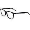 Tommy Hilfiger - TH 1737/F, Geometrico acetato uom - (TH 1737/F 807)
