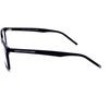 Tommy Hilfiger - TH 1737/F, Geometrico acetato uom - (TH 1737/F 807)