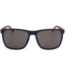 TOMMY HILFIGER sunglasses MAN - (TH 1445/S LCN)