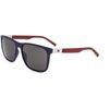 TOMMY HILFIGER sunglasses MAN - (TH 1445/S LCN)