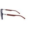 TOMMY HILFIGER sunglasses MAN - (TH 1445/S LCN)