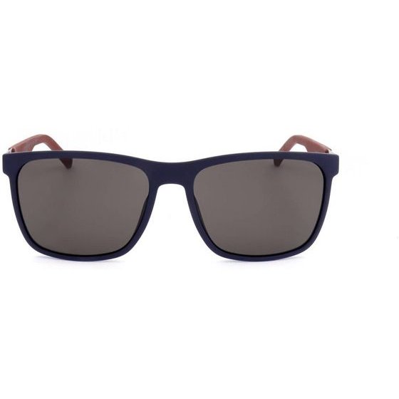TOMMY HILFIGER sunglasses MAN - (TH 1445/S LCN)