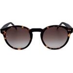 TOMMY HILFIGER sunglasses MAN - (TH 1795/S 086)