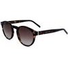 TOMMY HILFIGER sunglasses MAN - (TH 1795/S 086)