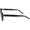 TOMMY HILFIGER sunglasses MAN - (TH 1795/S 086)