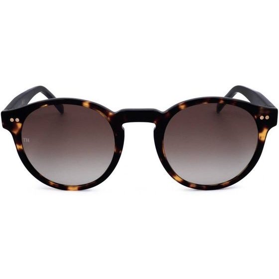 TOMMY HILFIGER sunglasses MAN - (TH 1795/S 086)