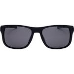 TOMMY HILFIGER sunglasses MAN - (TH 1913/S 003)