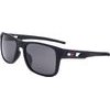 TOMMY HILFIGER sunglasses MAN - (TH 1913/S 003)