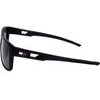 TOMMY HILFIGER sunglasses MAN - (TH 1913/S 003)