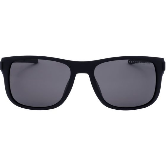 TOMMY HILFIGER sunglasses MAN - (TH 1913/S 003)
