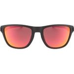 TOMMY HILFIGER sunglasses MAN - (TH 1951/S 4WC)
