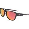 TOMMY HILFIGER sunglasses MAN - (TH 1951/S 4WC)