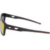 TOMMY HILFIGER sunglasses MAN - (TH 1951/S 4WC)