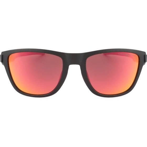 TOMMY HILFIGER sunglasses MAN - (TH 1951/S 4WC)