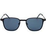 TOMMY HILFIGER sunglasses MAN - (TH 1972/S RZZ)