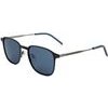TOMMY HILFIGER sunglasses MAN - (TH 1972/S RZZ)