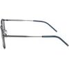 TOMMY HILFIGER sunglasses MAN - (TH 1972/S RZZ)