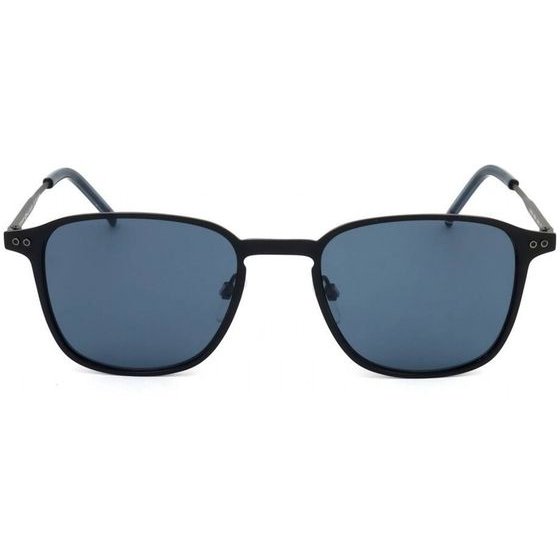 TOMMY HILFIGER sunglasses MAN - (TH 1972/S RZZ)