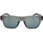 TOMMY HILFIGER sunglasses MAN - (TH 1975/S FRE)