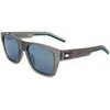 TOMMY HILFIGER sunglasses MAN - (TH 1975/S FRE)