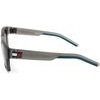 TOMMY HILFIGER sunglasses MAN - (TH 1975/S FRE)