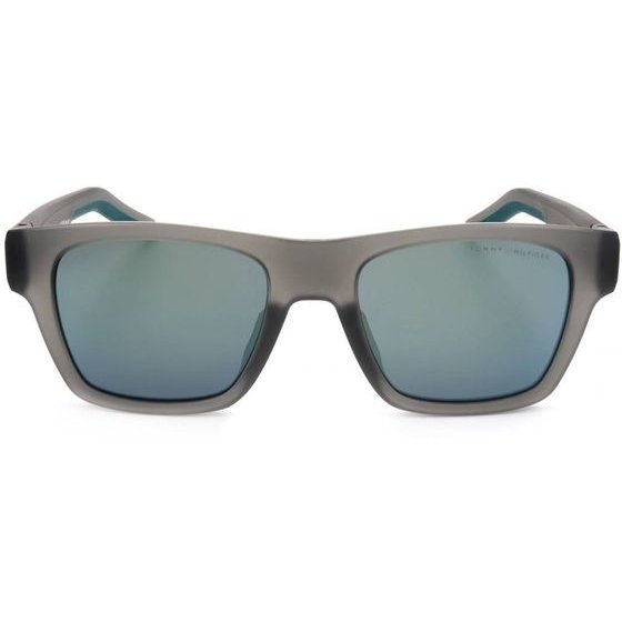 TOMMY HILFIGER sunglasses MAN - (TH 1975/S FRE)
