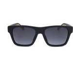 TOMMY HILFIGER sunglasses MAN - (TH 1975/S FRE)