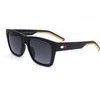 TOMMY HILFIGER sunglasses MAN - (TH 1975/S FRE)